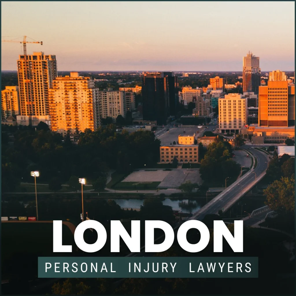 London-ON-Personal-Injury-Lawyers